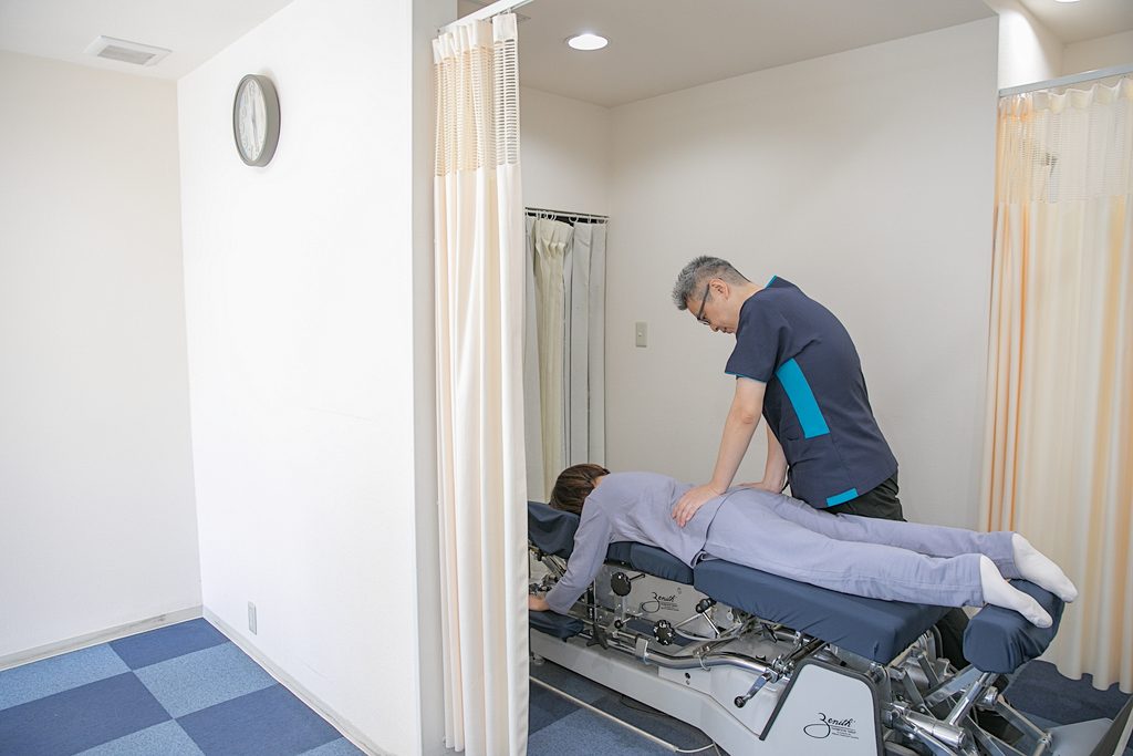 骨盤矯正器具(整体) 骨盤矯正 | 西宮市の整体 鳴尾ぴっと骨盤整体院